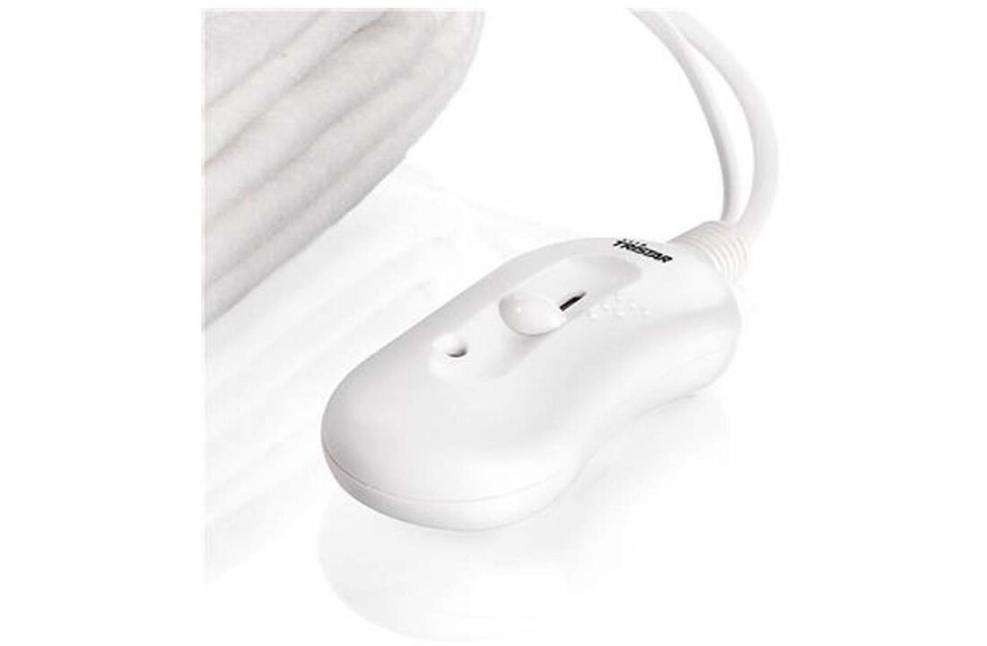 Tristar BW-4751 - Elektrische onderdeken
