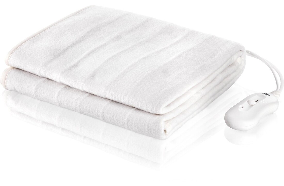 Tristar BW-4751 - Elektrische onderdeken