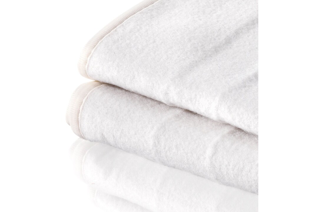 Tristar BW-4751 - Elektrische onderdeken