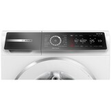 Bosch WGB25409NL Serie 8 - Wasmachine