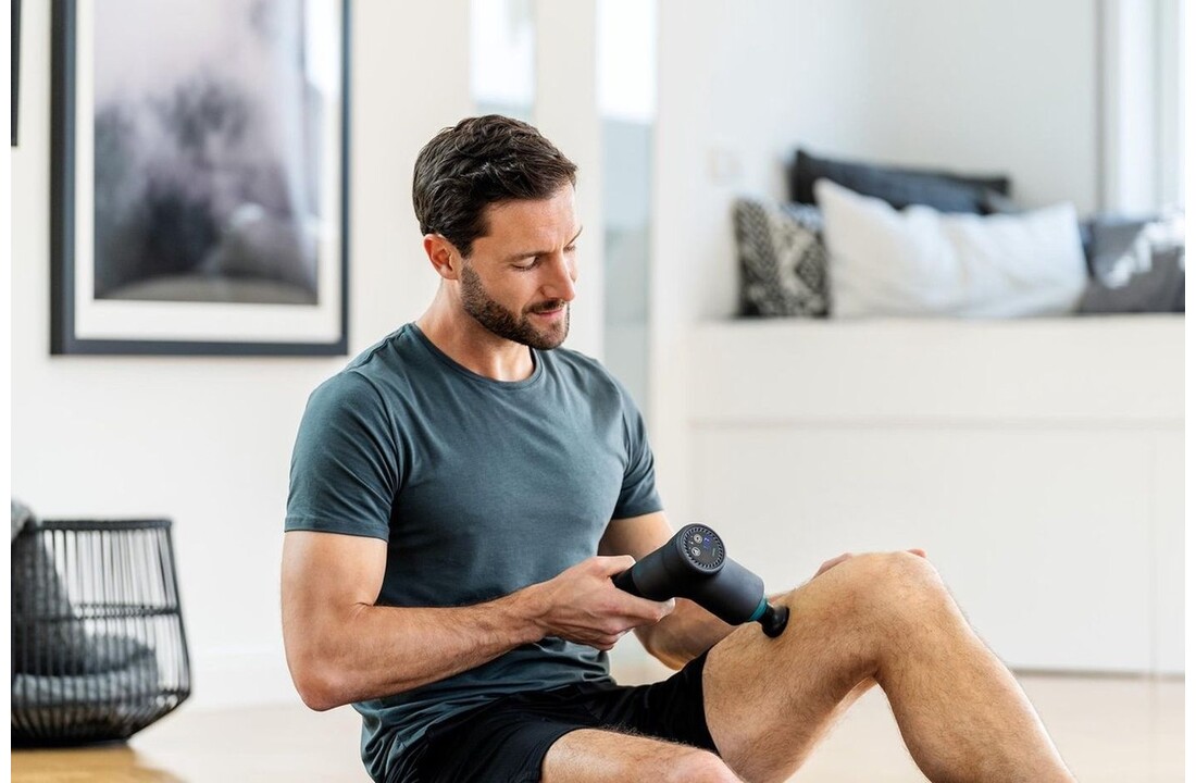 Beurer MG 185 - Massageapparaat