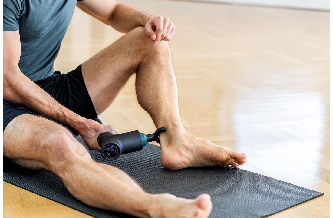 Beurer MG 185 - Massageapparaat