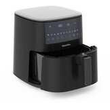 GreenPan Bistro XXL - Hetelucht friteuse