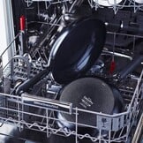 GreenPan Smartshape Wokpan Ø28 cm