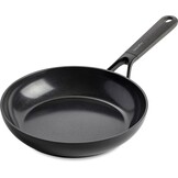 GreenPan Smartshape Koekenpan Ø20 cm
