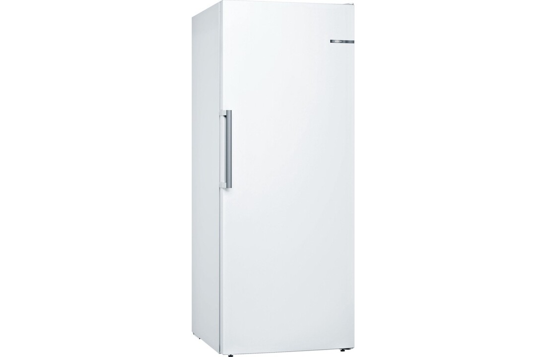 Bosch GSN54DWCV Serie 6 - Vrieskast