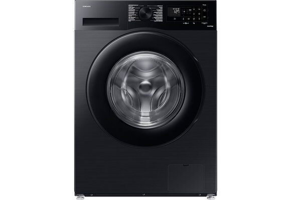 Samsung WW1UDG5B25ABEN - Wasmachine