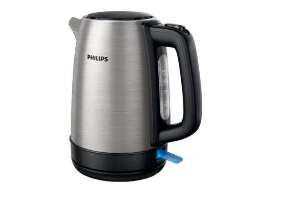Philips HD9350/90 Daily Collection - Waterkoker