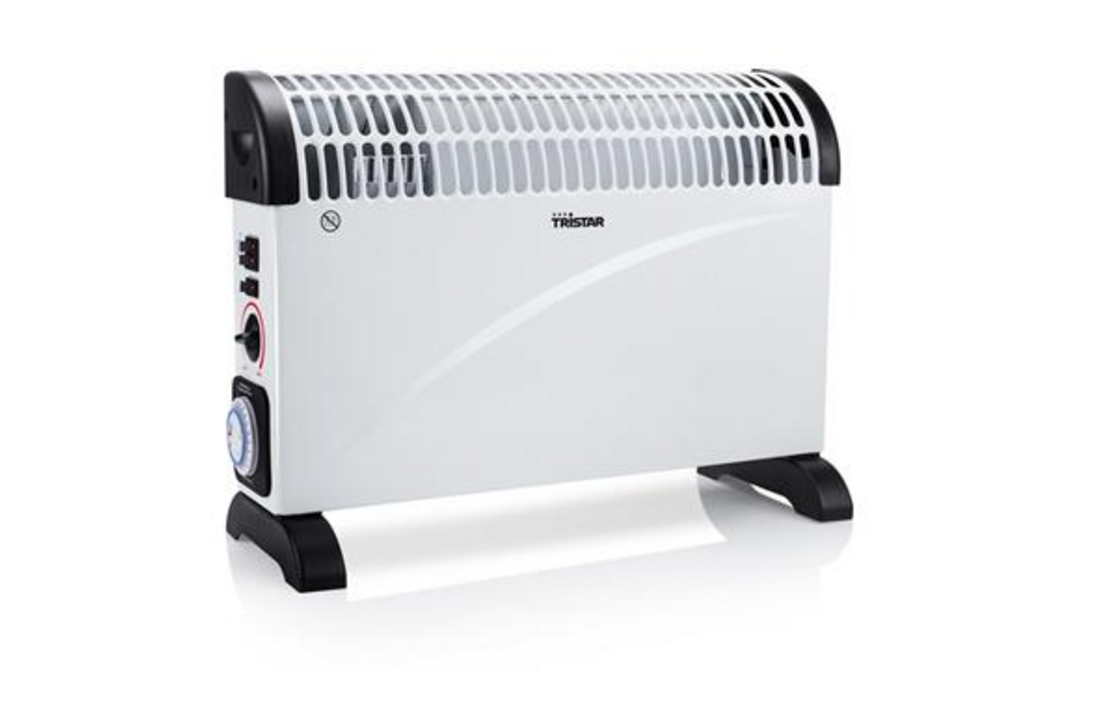 Tristar KA-5914 - Convectorkachel