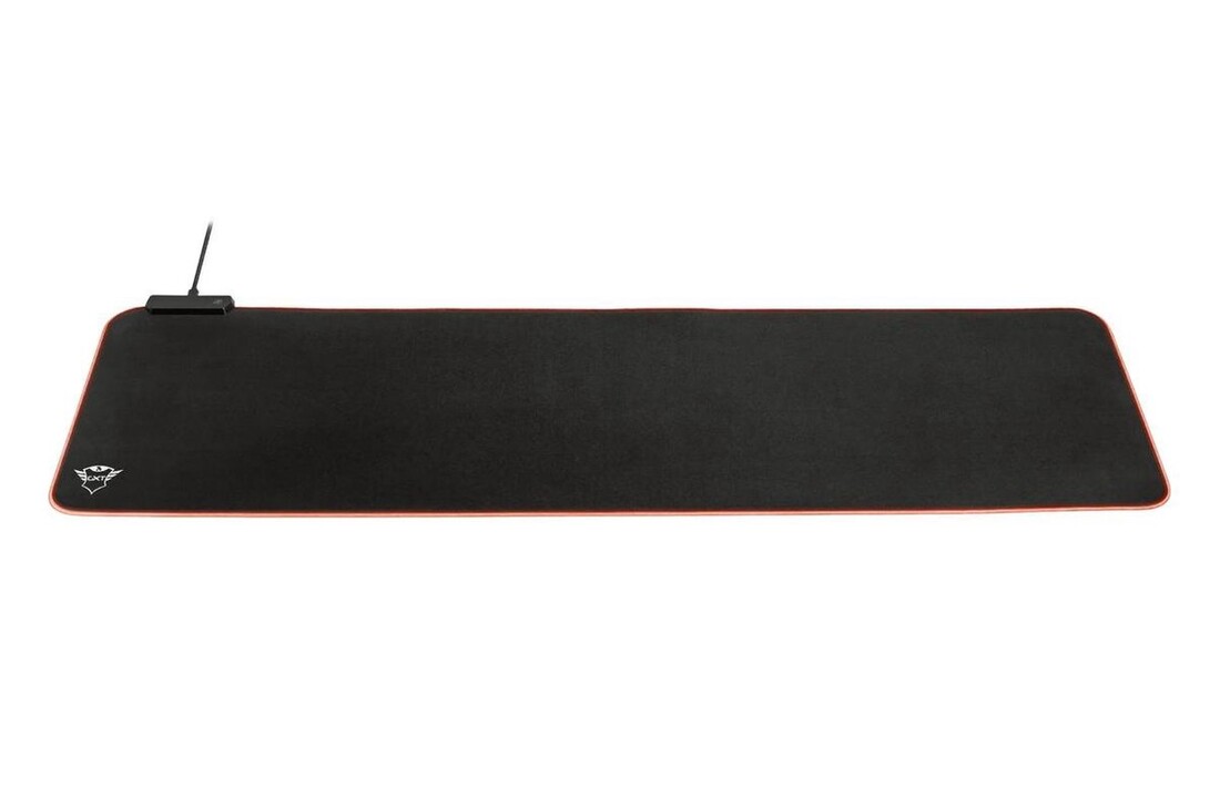 Trust GXT 764 Glide-Flex RGB XXL - Muismat