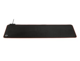 Trust GXT 764 Glide-Flex RGB XXL - Muismat