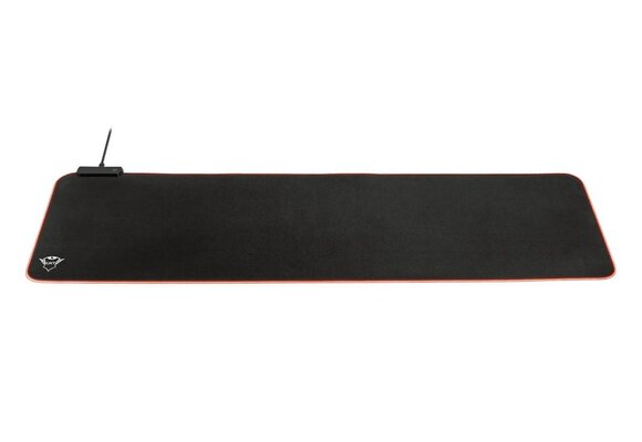 Trust GXT 764 Glide-Flex RGB XXL - Muismat