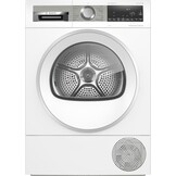 Bosch WQG235D9NL Serie 6 EXCLUSIV - Warmtepompdroger