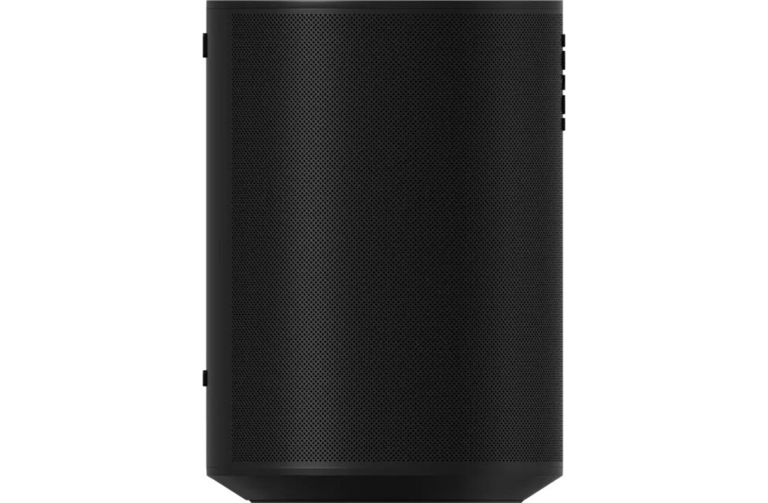 Sonos Era 100 (Zwart) - Boekenplank speaker