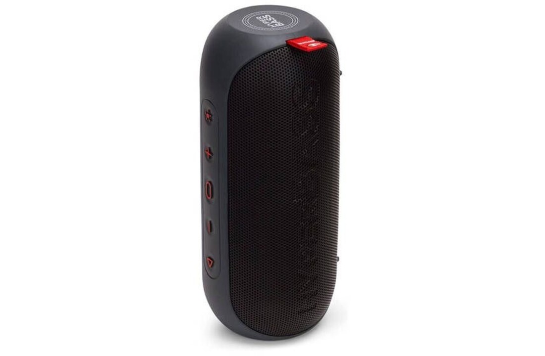 Aiwa BST-650BK - Draadloze speaker