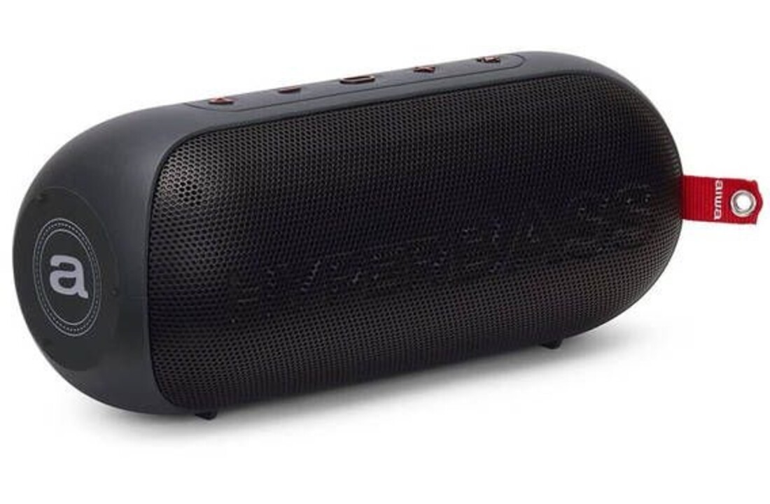 Aiwa BST-650BK - Draadloze speaker