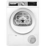 Bosch WPG23209NL Serie 6 - Condensdroger