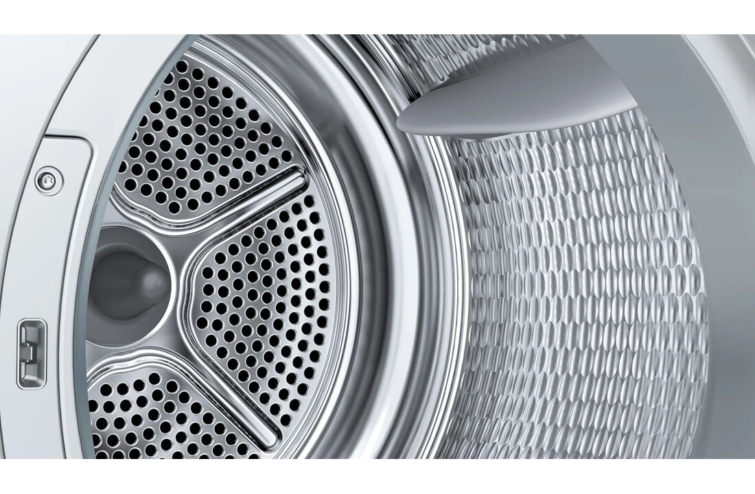 Siemens WP31G209NL iQ500  - Condensdroger