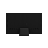 Samsung OLED 4K 55S95D (2024) - OLED TV