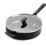 GreenPan Smartshape Hapjespan Ø28 cm