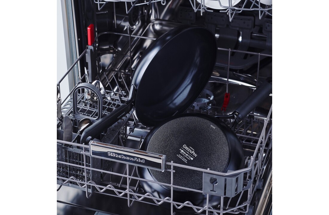 GreenPan Smartshape Hapjespan Ø28 cm