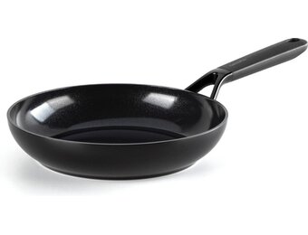 GreenPan Smartshape Koekenpan Ø24 cm