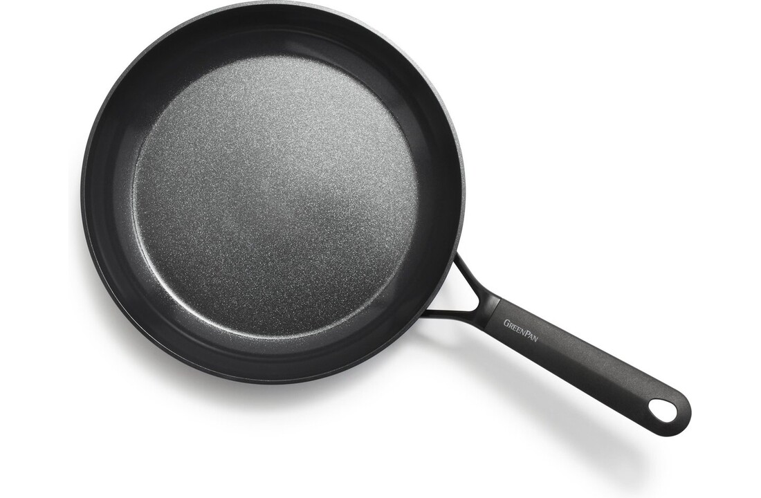GreenPan Smartshape Koekenpan Ø24 cm