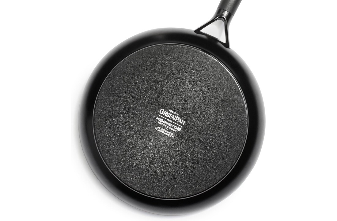 GreenPan Smartshape Koekenpan Ø24 cm