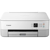 Canon PIXMA TS5351i - All-in-one printer