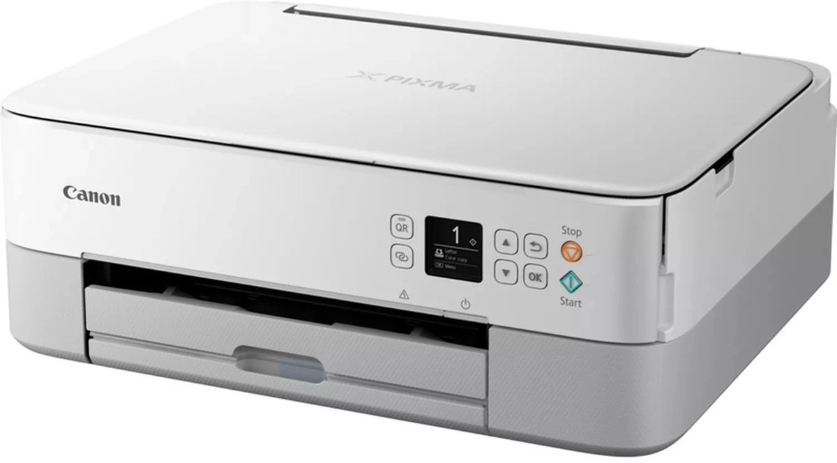 Canon PIXMA TS5351i - All-in-one printer