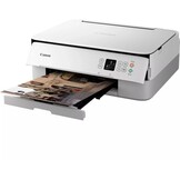 Canon PIXMA TS5351i - All-in-one printer