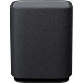 Harman Kardon Enchant Sub - Subwoofer