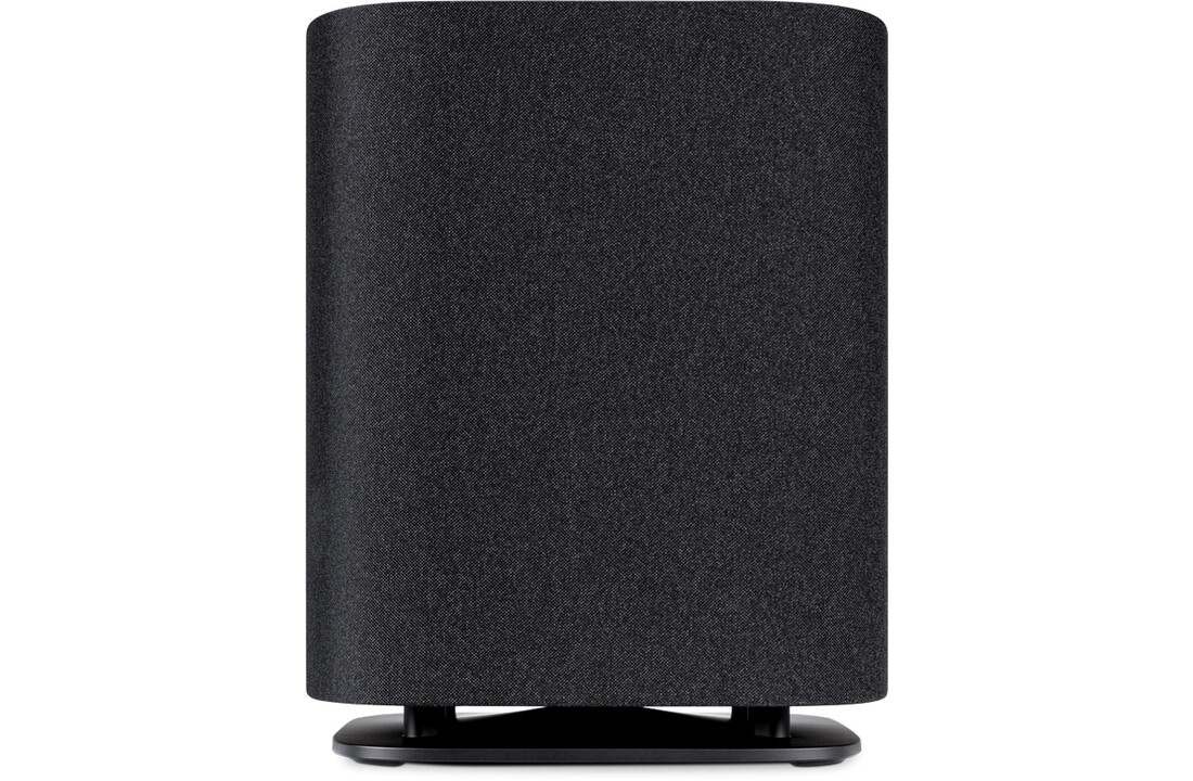 Harman Kardon Enchant Sub - Subwoofer