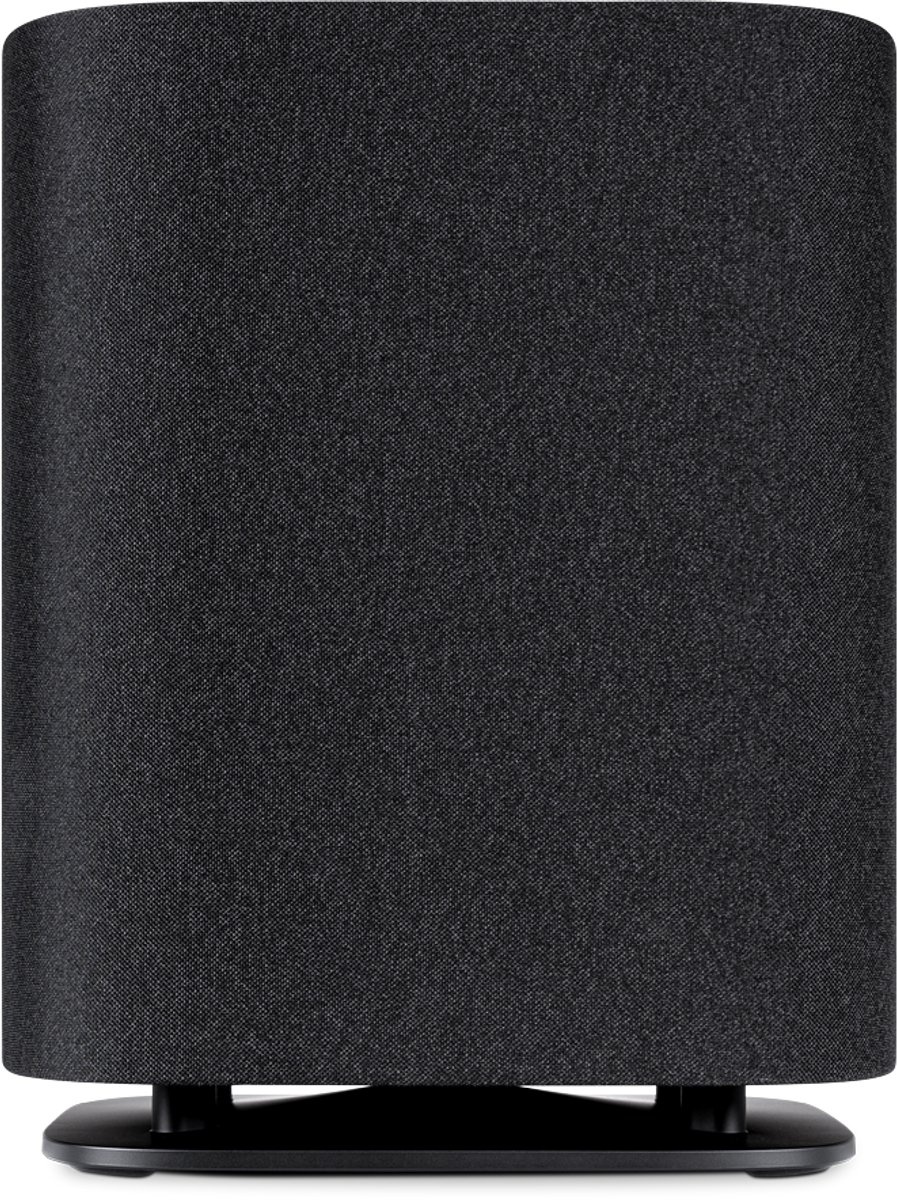 Harman Kardon Enchant Sub - Subwoofer