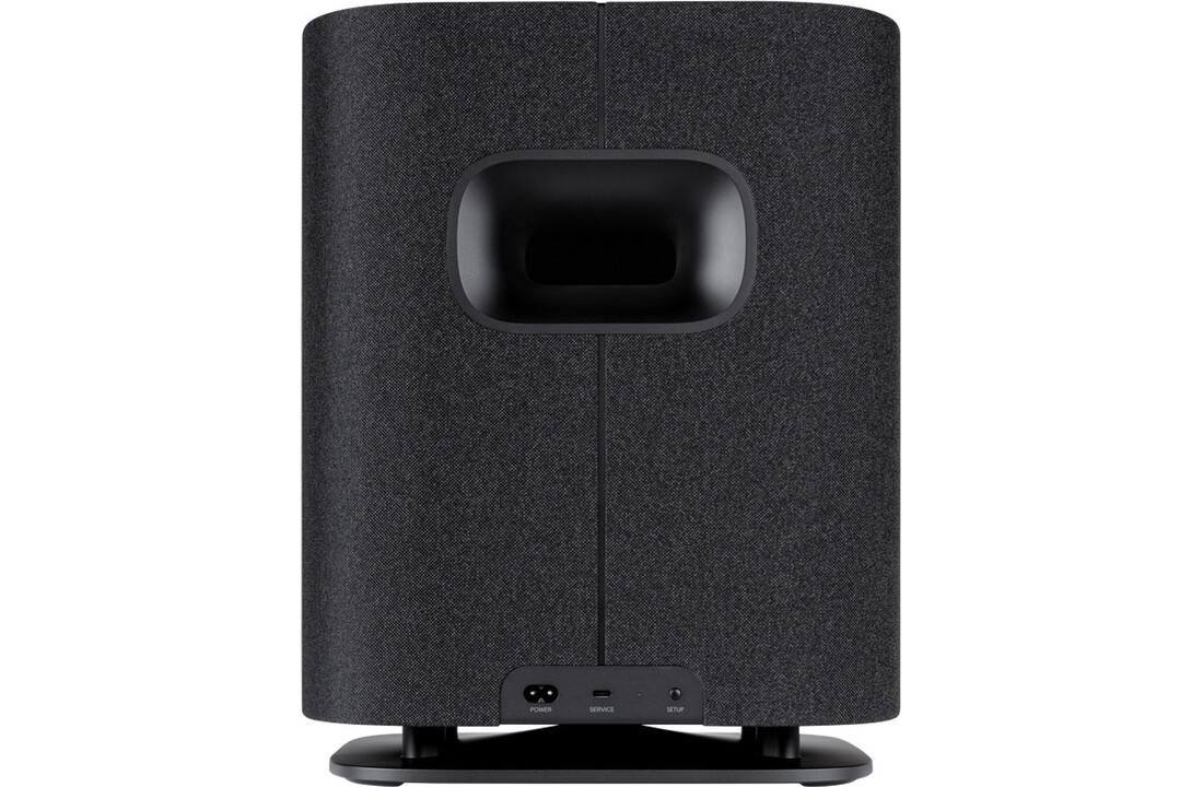 Harman Kardon Enchant Sub - Subwoofer