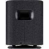 Harman Kardon Enchant Sub - Subwoofer