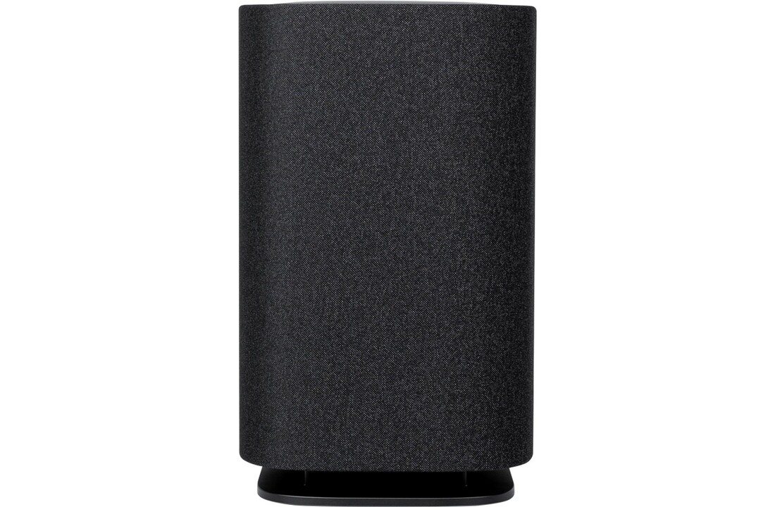 Harman Kardon Enchant Sub - Subwoofer