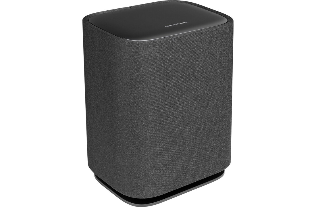 Harman Kardon Enchant Sub - Subwoofer