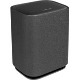 Harman Kardon Enchant Sub - Subwoofer