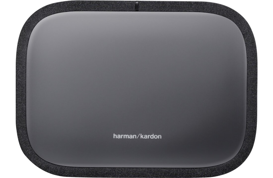 Harman Kardon Enchant Sub - Subwoofer