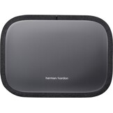 Harman Kardon Enchant Sub - Subwoofer