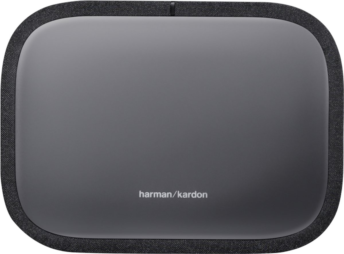 Harman Kardon Enchant Sub - Subwoofer