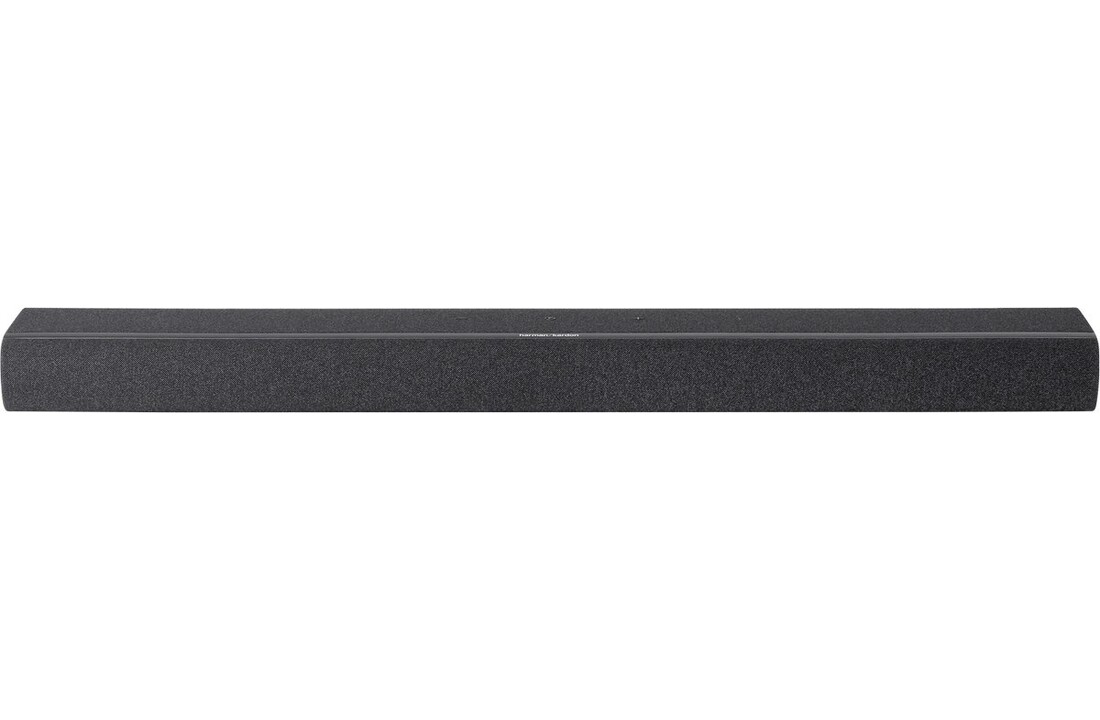 Harman Kardon Enchant 900 - Soundbar