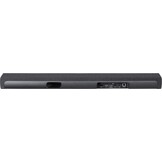 Harman Kardon Enchant 900 - Soundbar