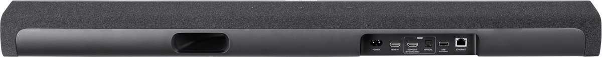 Harman Kardon Enchant 900 - Soundbar
