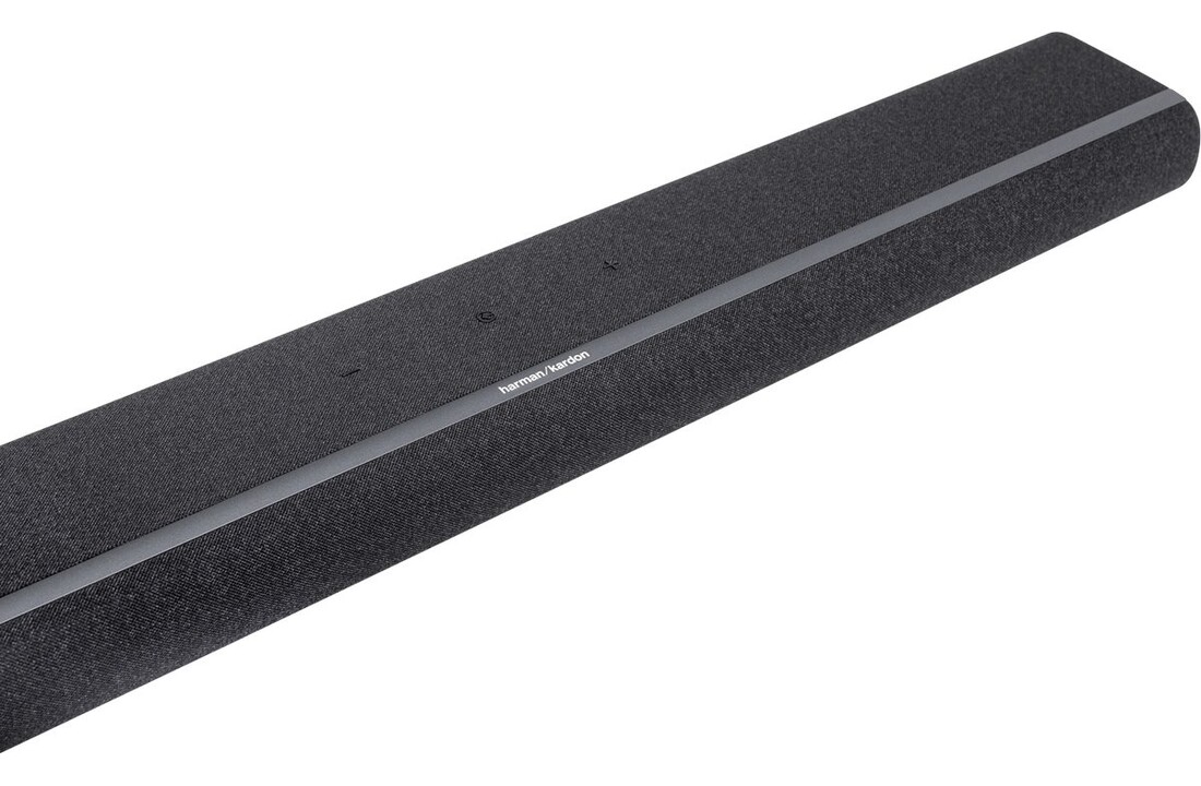 Harman Kardon Enchant 900 - Soundbar