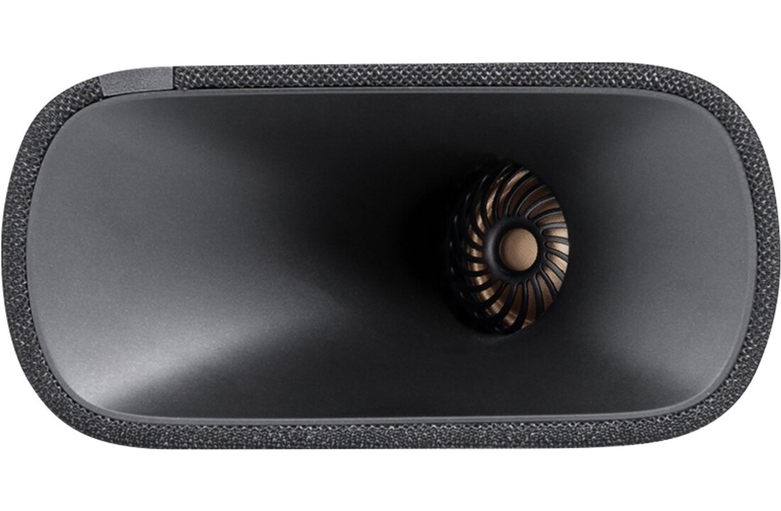 Harman Kardon Enchant 900 - Soundbar