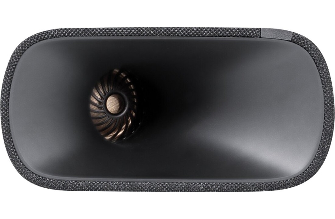 Harman Kardon Enchant 900 - Soundbar