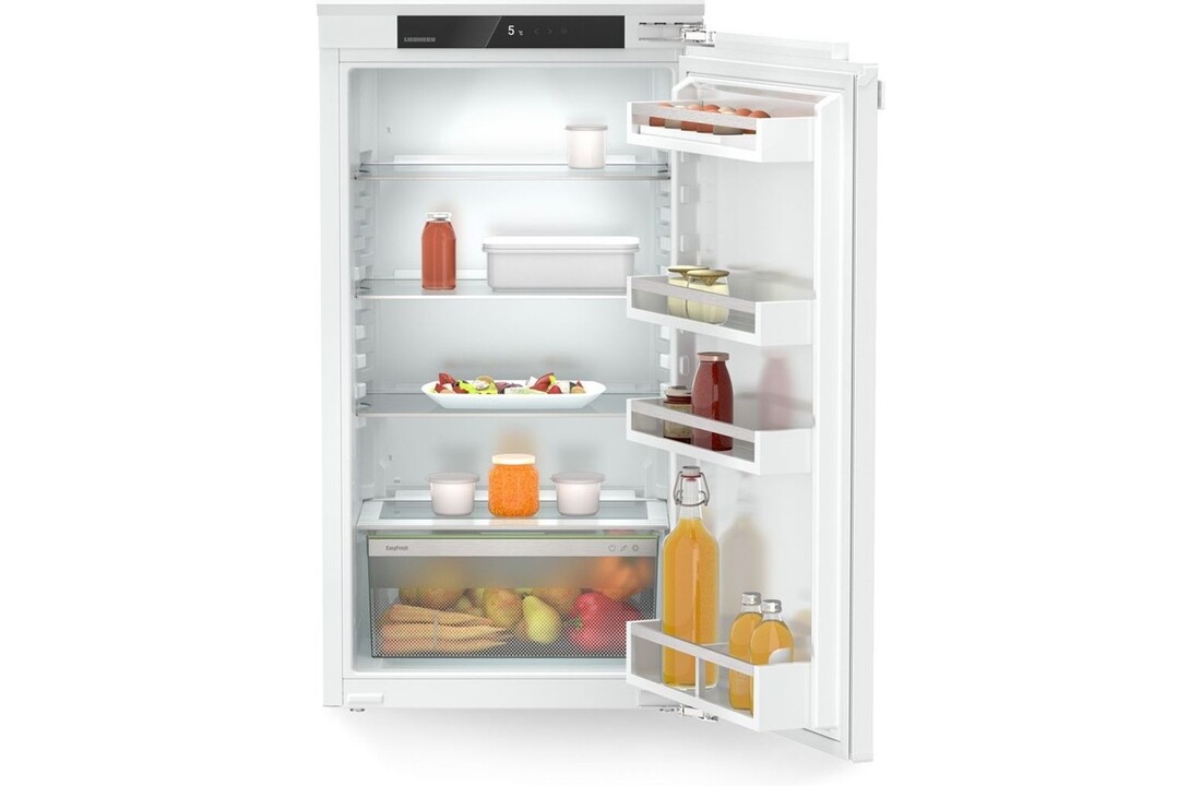 Liebherr IRd 4000-62 - Inbouw koelkast