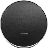 Harman Kardon Onyx Studio 9 Zwart - Draadloze speaker